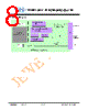 JH47480272ACNUWNTHCWC Datasheet HTML 8Page - Jewel Hill Electronic 