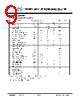 JH47480272ACNUWNTHCWC Datasheet HTML 9Page - Jewel Hill Electronic 
