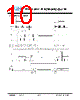 JH47480272ACNUWNTHCWC Datasheet HTML 10Page - Jewel Hill Electronic 