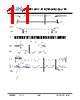 JH47480272ACNUWNTHCWC Datasheet HTML 11Page - Jewel Hill Electronic 