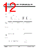 JH47480272ACNUWNTHCWC Datasheet HTML 12Page - Jewel Hill Electronic 
