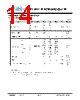 JH47480272ACNUWNTHCWC Datasheet HTML 14Page - Jewel Hill Electronic 