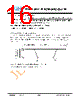 JH47480272ACNUWNTHCWC Datasheet HTML 16Page - Jewel Hill Electronic 