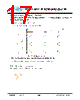 JH47480272ACNUWNTHCWC Datasheet HTML 17Page - Jewel Hill Electronic 