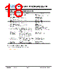JH47480272ACNUWNTHCWC Datasheet HTML 18Page - Jewel Hill Electronic 