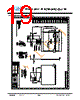 JH47480272ACNUWNTHCWC Datasheet HTML 19Page - Jewel Hill Electronic 