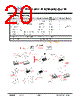 JH47480272ACNUWNTHCWC Datasheet HTML 20Page - Jewel Hill Electronic 