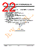 JH47480272ACNUWNTHCWC Datasheet HTML 22Page - Jewel Hill Electronic 