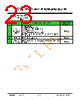 JH47480272ACNUWNTHCWC Datasheet HTML 23Page - Jewel Hill Electronic 