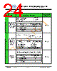 JH47480272ACNUWNTHCWC Datasheet HTML 24Page - Jewel Hill Electronic 