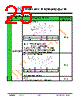 JH47480272ACNUWNTHCWC Datasheet HTML 25Page - Jewel Hill Electronic 