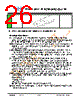 JH47480272ACNUWNTHCWC Datasheet HTML 26Page - Jewel Hill Electronic 