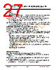 JH47480272ACNUWNTHCWC Datasheet HTML 27Page - Jewel Hill Electronic 