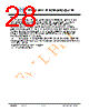 JH47480272ACNUWNTHCWC Datasheet HTML 28Page - Jewel Hill Electronic 