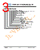 JH47480272ACNUWNTHCWC Datasheet HTML 3Page - Jewel Hill Electronic 