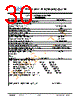 JH47480272ACNUWNTHCWC Datasheet HTML 30Page - Jewel Hill Electronic 