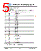 JH47480272ACNUWNTHCWC Datasheet HTML 5Page - Jewel Hill Electronic 