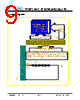 JH40480800ACNUWNTHCWC Datasheet HTML 9Page - Jewel Hill Electronic 