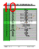 JH40480800ACNUWNTHCWC Datasheet HTML 10Page - Jewel Hill Electronic 