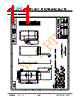 JH40480800ACNUWNTHCWC Datasheet HTML 11Page - Jewel Hill Electronic 