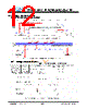 JH40480800ACNUWNTHCWC Datasheet HTML 12Page - Jewel Hill Electronic 