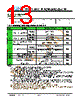 JH40480800ACNUWNTHCWC Datasheet HTML 13Page - Jewel Hill Electronic 