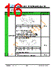 JH40480800ACNUWNTHCWC Datasheet HTML 16Page - Jewel Hill Electronic 