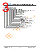 JH40480800ACNUWNTHCWC Datasheet HTML 3Page - Jewel Hill Electronic 
