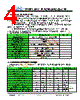 JH40480800ACNUWNTHCWC Datasheet HTML 4Page - Jewel Hill Electronic 