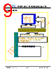 JH40480800BCNUWNTHCWC Datasheet HTML 9Page - Jewel Hill Electronic 