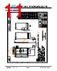 JH40480800BCNUWNTHCWC Datasheet HTML 11Page - Jewel Hill Electronic 