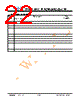 JH40480800BCNUWNTHCWC Datasheet HTML 22Page - Jewel Hill Electronic 