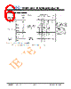 JH40480800CCNUWNTHCWC Datasheet HTML 6Page - Jewel Hill Electronic 