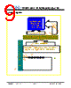 JH40480800CCNUWNTHCWC Datasheet HTML 9Page - Jewel Hill Electronic 