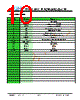 JH40480800CCNUWNTHCWC Datasheet HTML 10Page - Jewel Hill Electronic 