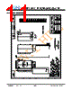 JH40480800CCNUWNTHCWC Datasheet HTML 11Page - Jewel Hill Electronic 