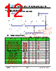 JH40480800CCNUWNTHCWC Datasheet HTML 12Page - Jewel Hill Electronic 
