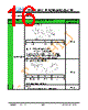 JH40480800CCNUWNTHCWC Datasheet HTML 16Page - Jewel Hill Electronic 