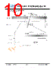 JH57320240ACNUWNTHCWC Datasheet HTML 10Page - Jewel Hill Electronic 
