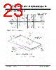 JH57320240ACNUWNTHCWC Datasheet HTML 23Page - Jewel Hill Electronic 