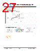 JH57320240ACNUWNTHCWC Datasheet HTML 27Page - Jewel Hill Electronic 