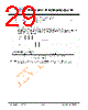 JH57320240ACNUWNTHCWC Datasheet HTML 29Page - Jewel Hill Electronic 