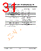 JH57320240ACNUWNTHCWC Datasheet HTML 31Page - Jewel Hill Electronic 