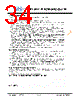 JH57320240ACNUWNTHCWC Datasheet HTML 34Page - Jewel Hill Electronic 