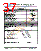 JH57320240ACNUWNTHCWC Datasheet HTML 37Page - Jewel Hill Electronic 