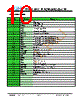 JH40480800DCNUWNTHCWC Datasheet HTML 10Page - Jewel Hill Electronic 
