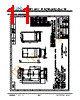 JH40480800DCNUWNTHCWC Datasheet HTML 11Page - Jewel Hill Electronic 