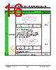 JH40480800DCNUWNTHCWC Datasheet HTML 16Page - Jewel Hill Electronic 