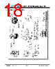 JH40480800DCNUWNTHCWC Datasheet HTML 18Page - Jewel Hill Electronic 