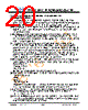 JH40480800DCNUWNTHCWC Datasheet HTML 20Page - Jewel Hill Electronic 